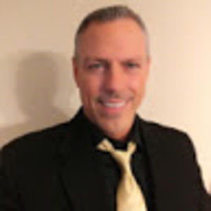 Meet your Posher, Rich